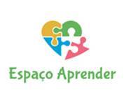 ESPAÇO APRENDER